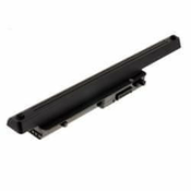 POWERY Akumulator 312-0196 7800mAh/87Wh