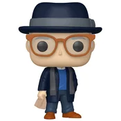 Vinilna figurica Funko Pop! Television: Only Murders in the Building – Charles-Haden Savage #1726