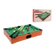 Stolni biljar iTotal XL2642