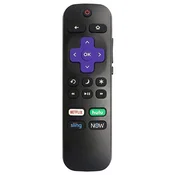 General JVC LT-75MAW605 - kompatibilni daljinski upravljac marke General