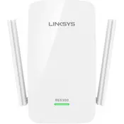Linksys RE6300 WiFi repetitor