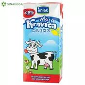 MLEKO TETRA KRAVICA 2.8MM 1/2(24)IMLEK