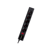Tracer PowerGear 3.0m črna
