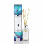 Ashleigh & Burwood DIŠEČI DOM - difuzor MIDSUMMER NIGHTS DREAM, 150 ml