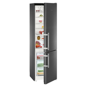 LIEBHERR hladilnik z zamrzovalnikom CNBS4015