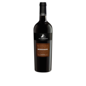 MASERIA ALTEMURA NEGROAMARO