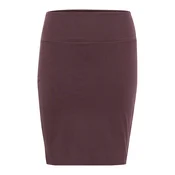 Kaffe Krilo Penny rjava