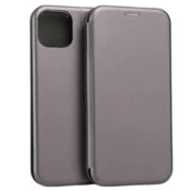 1 to 3 Beline Ovitek Knjiga Magnetni Za Iphone 15 6.1 Zaščita Magnetno Zapiranje