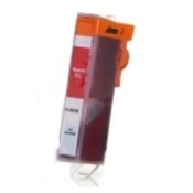 Kompatibilna kartuĹˇa za HP 655 / CZ111AE / Deskjet Ink Advantage 3525, 4615, 4625, 5525, 6525 - magenta