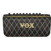 Vox Adio Air GT Kitarski kombo – modelling (Samo odprto)