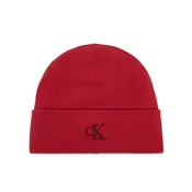 Calvin Klein Kapa LV04D8020G Rdeča