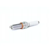 shumee Longlife Spark Plug 1.0/1.5 TSI/TFSI VW Audi Seat Cupra Škoda OE