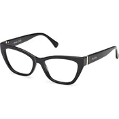 Max Mara MM5228 001