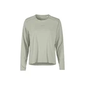 Craft Hypervent Longsleeve