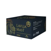 Nivansi Lavlja mast 100ml