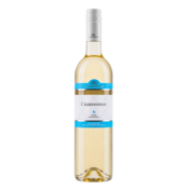 Vinakoper Vino Chardonnay 0,75 l