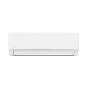 VIVAX COOL ACP-18CH50AEQI PRO R32