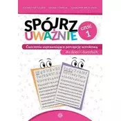 shumee Pozorno si oglejte 1. del