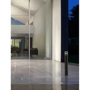 SELENA VANJSKA STAJACA SVJETILJKA E27 12W/IP65/ANTRACIT NL9492730