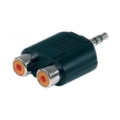Gewa adapter 190.618