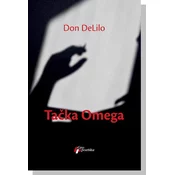Tacka Omega