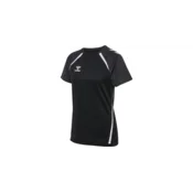 Ženski dres hmlLEAD 2.0 JERSEY S/S WOMAN