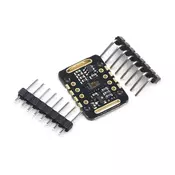 Arduino senzor pulsa, compatible