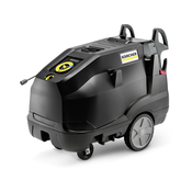 KARCHER visokotlačni čistilec PROFI HDS 11/18-4 S Ann iversary edition, 1.071-961.0