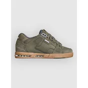 Globe Sabre skate čevlji gum