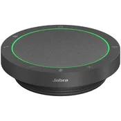 JABRA Speak2 40, MS Teams