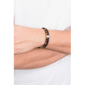 FOSSIL JF03118040