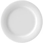 Bauscher plitev krožnik Dialog 20 cm (12 kos)