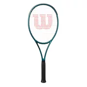 Teniški lopar Wilson Blade 98 18x20 V9
