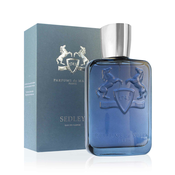 Parfums de Marly Muški parfem Sedley EDP, 75ml