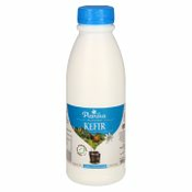 KEFIR, 1,1 % M. M., PLANIKA, 500 G,