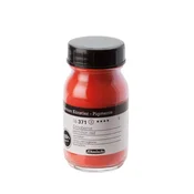Pigmenti Schmincke 100 ml  | različne barve