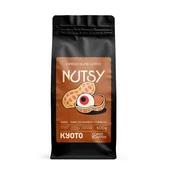 shumee Kjotski oreščki 3 x 1 kg