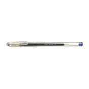 Pilot gel olovka G1 0.5 plava 130212 ( 7100 )