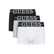 Guess Komplet boksaric? U6GG00 K6YW1 Pisana