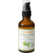 Florame Jojobino olje - 50 ml