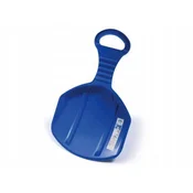Prosperplast Apple Slide OTROŠKI | Modra