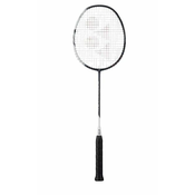 Yonex Loparji Yonex Astrox Tx BATTX41BKW