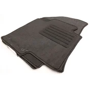 Petex Tipske patosnice za Hyundai i40/11-12/