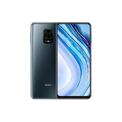 Xiaomi Redmi Note 9 Pro 6GB 64GB Interstellar Grey