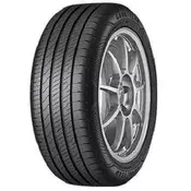 GOODYEAR letna pnevmatika 225/55R18 98V EFFI. GRIP 2 (DEMO)