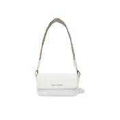 Valentino Bags crossbody torbica ženski ALEKSANDRA