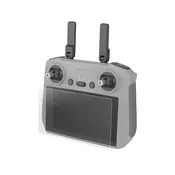 SmallRig HD Screen Protector Kit for DJI RC/RC 2 6111