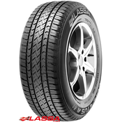 LASSA - COMPETUS H/L - ljetne gume - 235/65R17 - 108H - XL