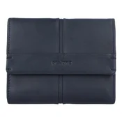 Maitre Birkenfeld Dalene Blue