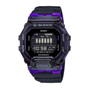 CASIO G-SHOCK GBD-200SM-1A6